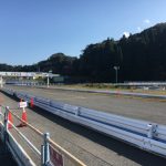 茂原サーキット