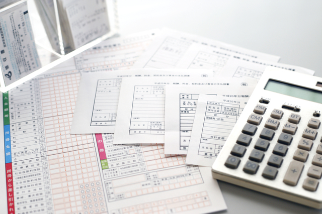 千葉市若葉区への派遣実績:経理