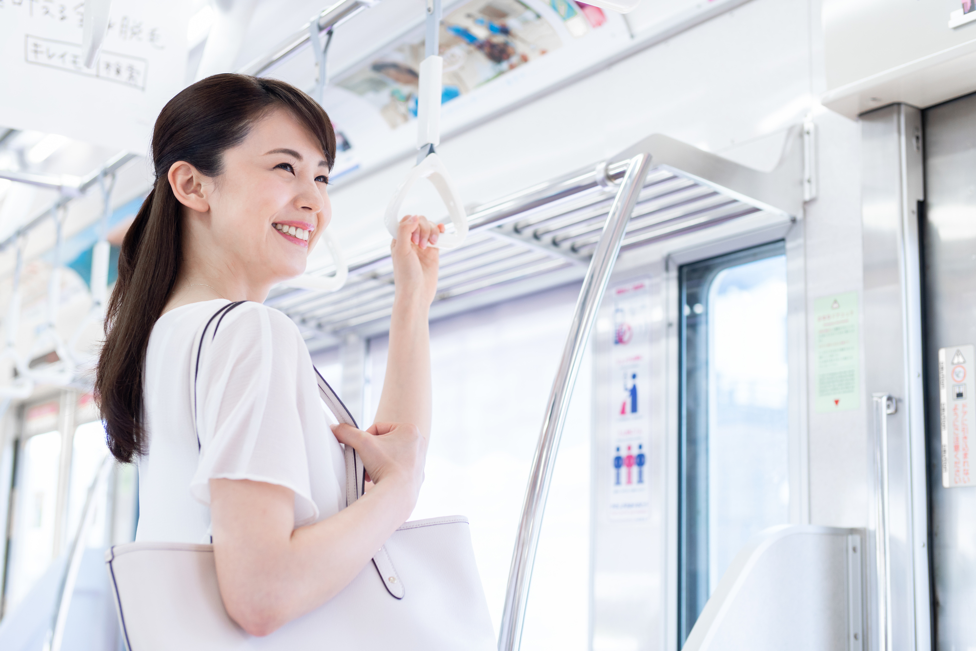 そもそも人材派遣とは? | 企業側の人材派遣活用法