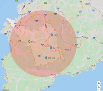 市原市_スタッフ在住エリア