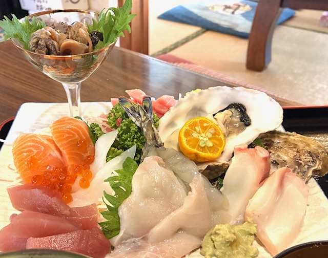 2026年2月：第六十五号