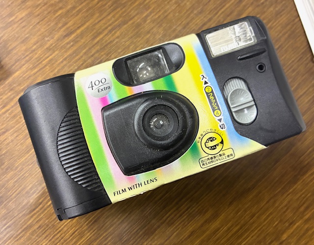 2026年4月：第六十七号